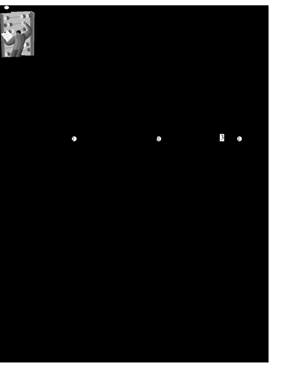 counting_and_balancing_equations.pdf