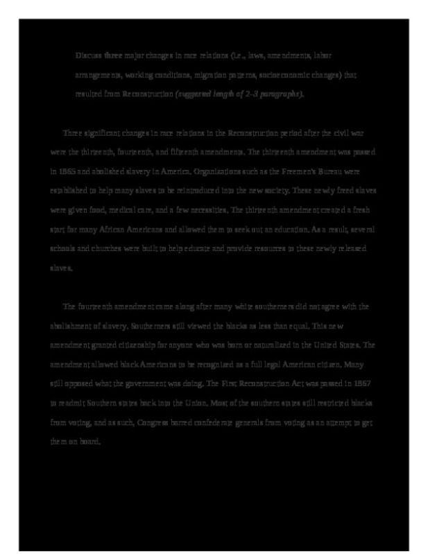 BVM2_BVM_TASK_3.docx