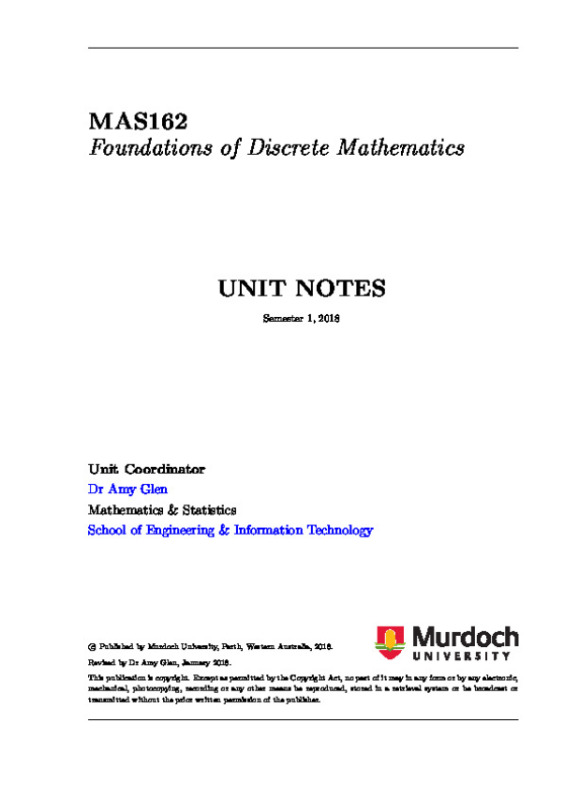 Unit_Notes_MAS162_Sem1_2018.pdf (1)