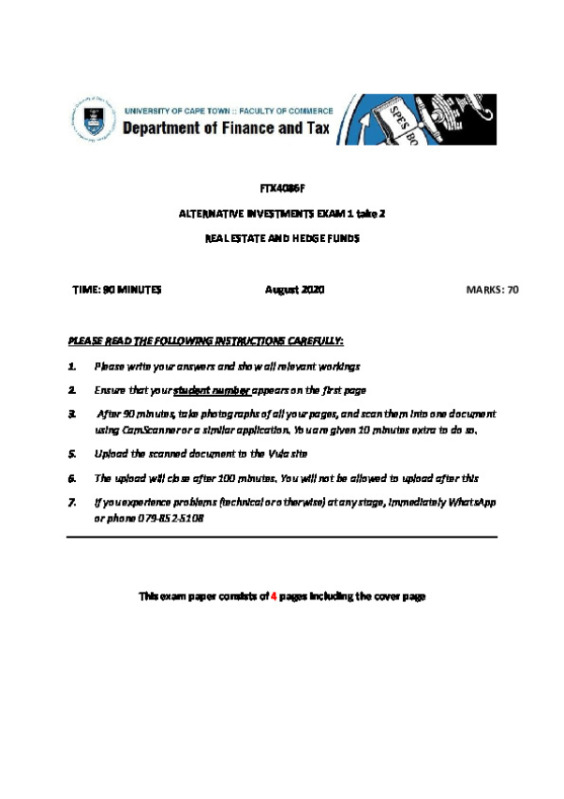 FTX4086_2020_Exam_1_2.pdf
