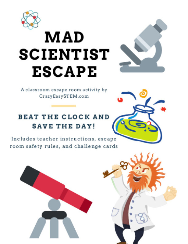 Mad_Scientist_Escape_Game.pdf (1)
