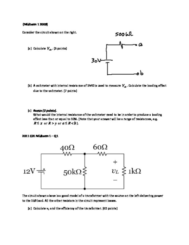 Test_1_2009_to_2014.pdf