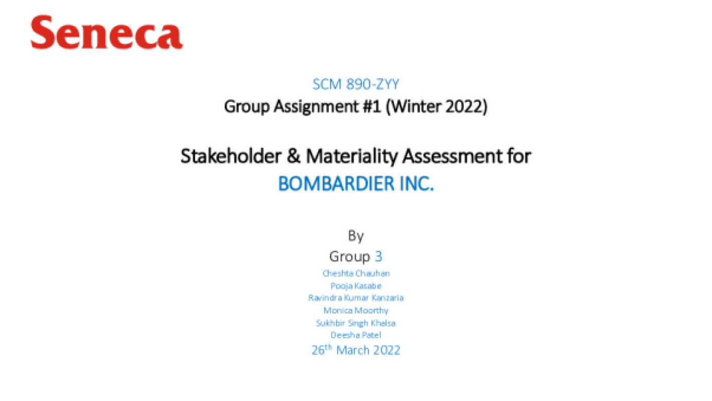 Group_Assignment_1___Stakeholder___Materiality.pdf