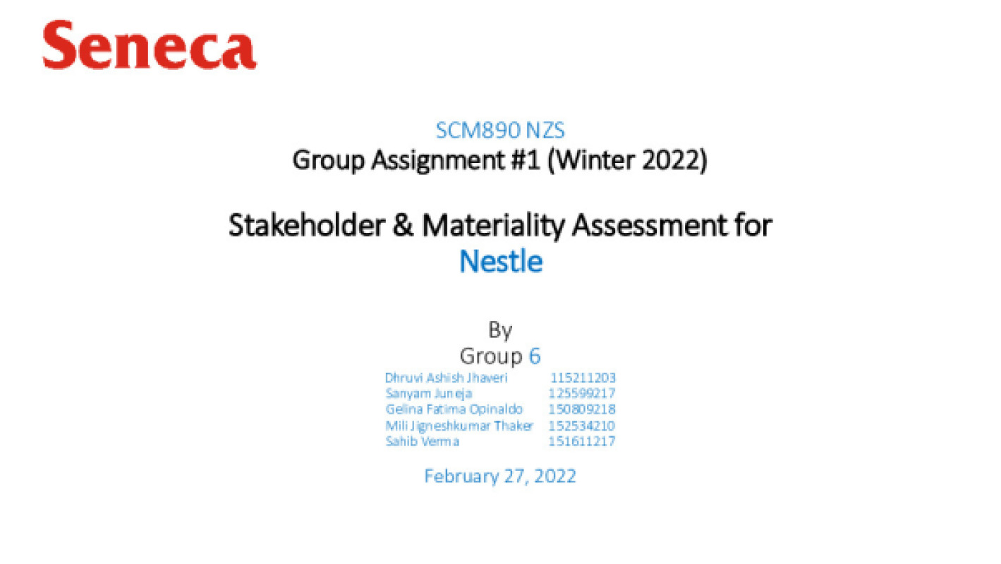 Group_Assignment__1___Stakeholder___Materiality__Group_6_.pdf