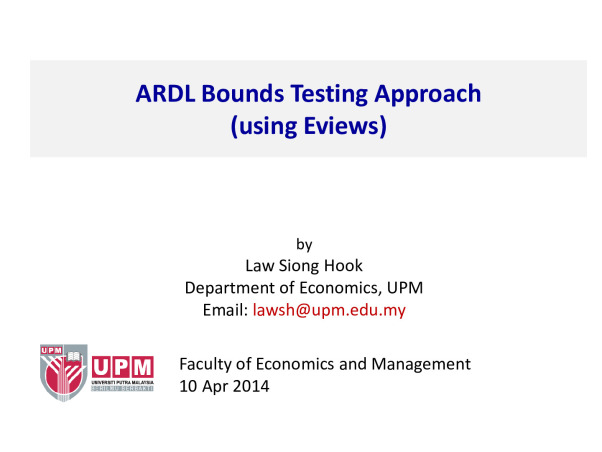 ARDL_Bounds_test_using_Eviews.pdf