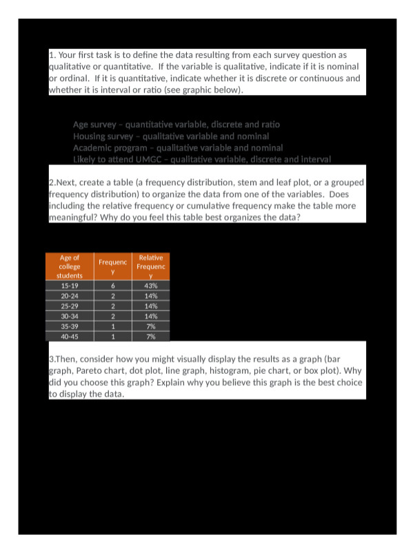 Week_2_Discussion.docx