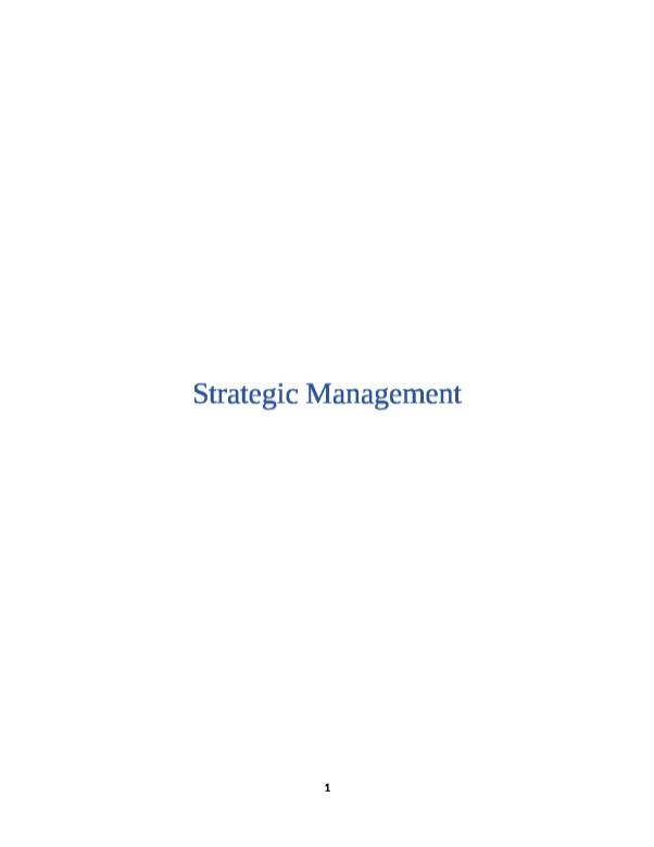 Strategic_Management.docx
