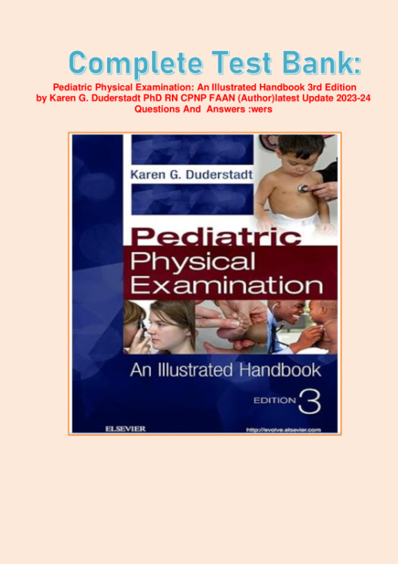Pediatric_Physical_Examination_An_Illustrated_Handbook_3rd_Edition.pdf