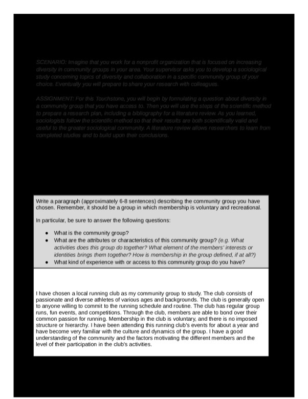 SOCI1010_Touchstone_1_Template__1_.docx