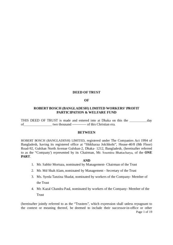 01._Deed_of_Trust_for_WPPF__Revised.doc