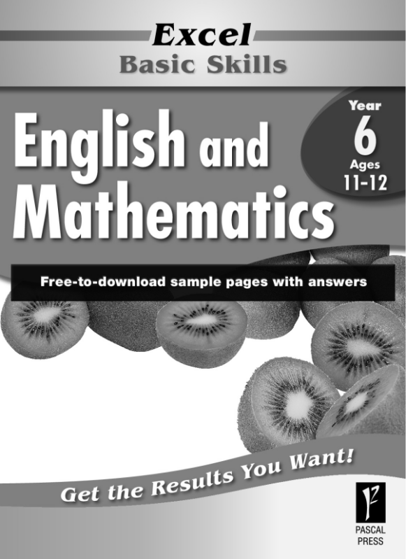 9781864412772_Excel_Basic_Skills_English_and_Mathematics_CoreBookYear6.pdf