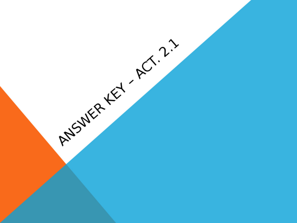 Answer_key_____Act2.1.pptx