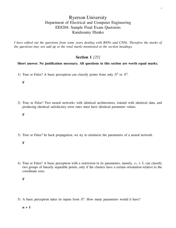 Sample_NNDL_Final_Exam_Quetsions_for_2020_with_Most_Answers.pdf