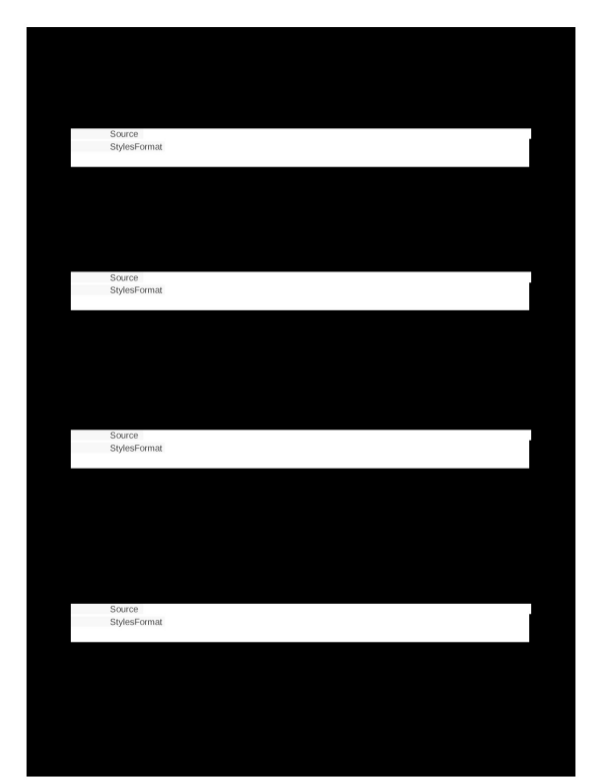 7.06_open_ended_test_AP_LIT.docx