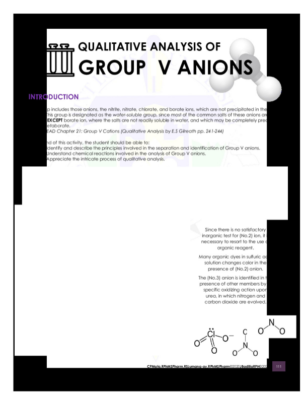 Anions_V_Notes.pdf