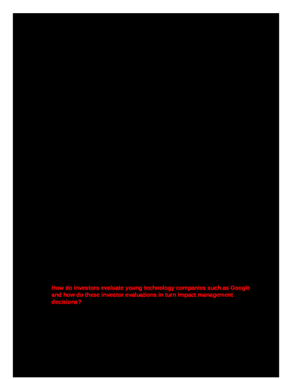 Google_Admob_Case.docx