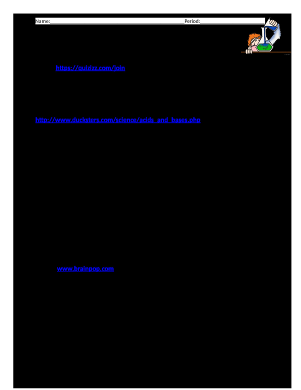 Melanie_Martinez___Intro_to_Acids_and_Bases_WebquestCHEM.docx