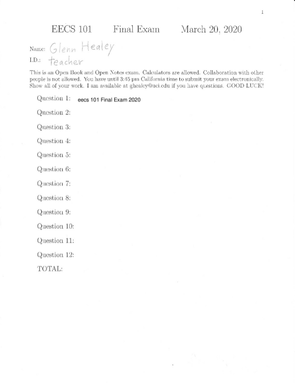 finalsolution101_2020.pdf