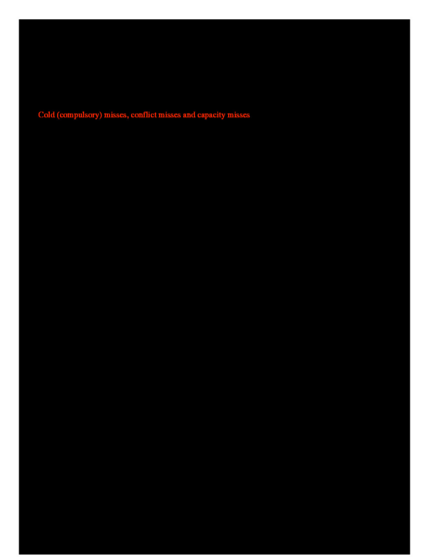 pdf (3)