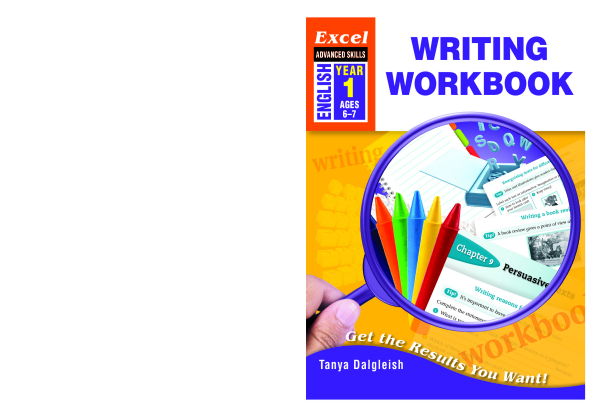 9781741254853_EAS_Writing_Worbook_Year_1.pdf