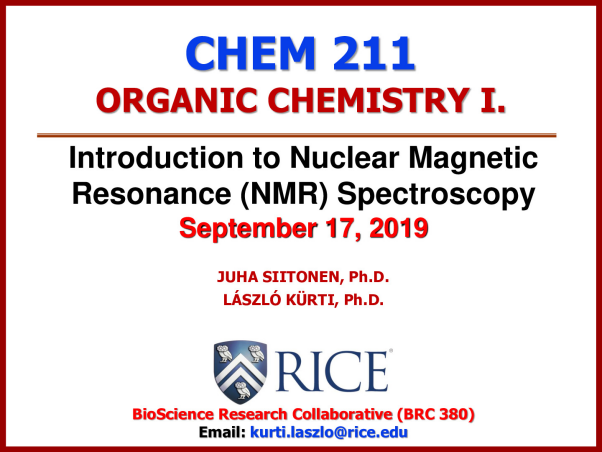 Lecture_007_Sept_19_2019_Introduction_to_NMR_Spectroscopy.pdf
