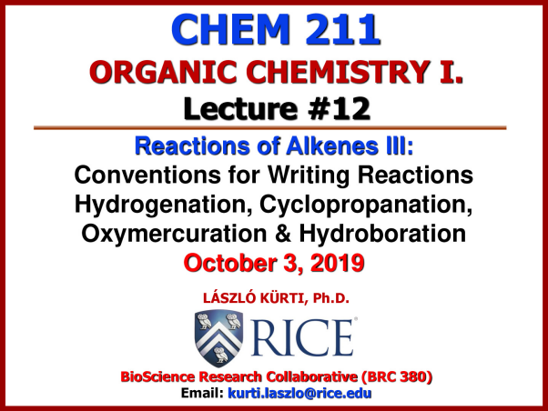 Lecture_012_Oct_03_2019_Reactions_of_Alkenes_III.pdf