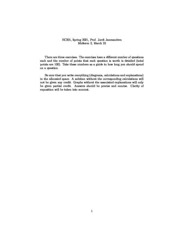 EC201_S2021_midterm2_1.pdf
