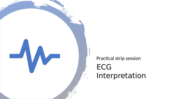 ECG_Interpretation._Practical_session._Questions.pptx