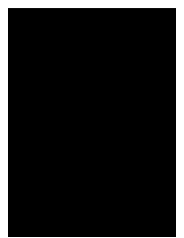 ELEC_3105_Lab_3_Henry_Isiocha.pdf | CABLE IMPEDANCE ELEC 3105 LAB 3 ...