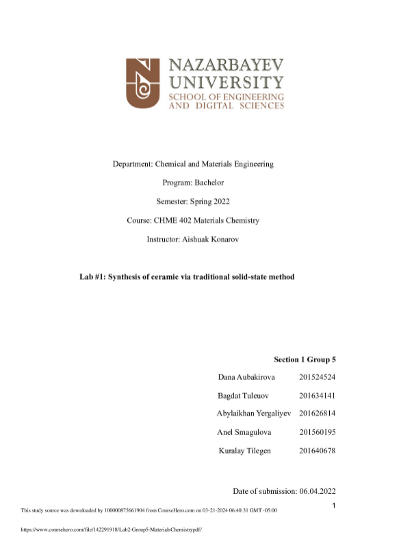 Lab2_Group5_MaterialsChemistry.pdf