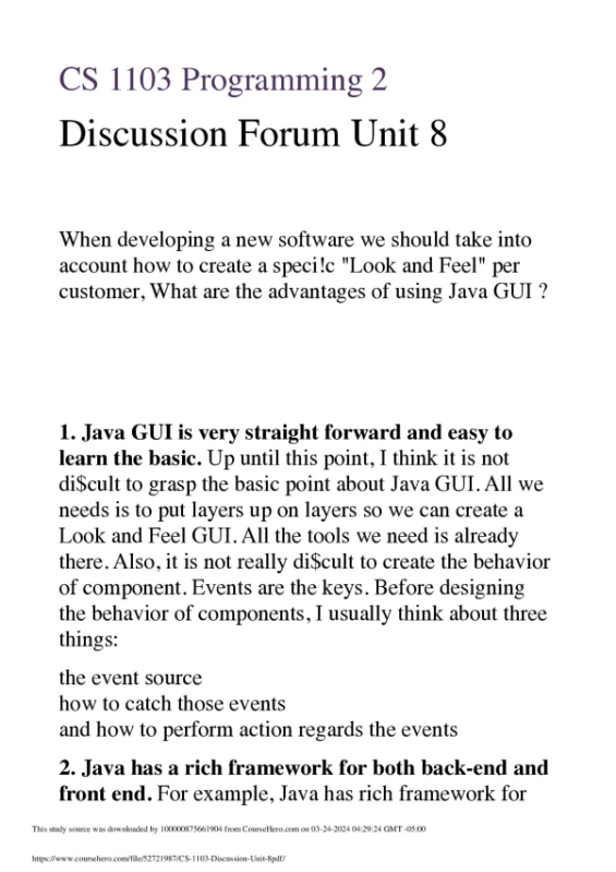 CS_1103_Discussion_Unit__8.pdf