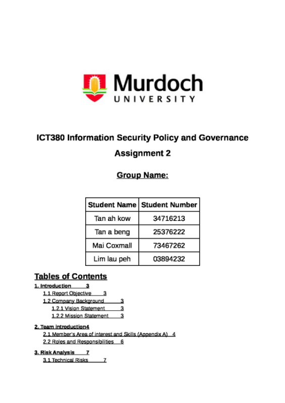 ICT380_Information_Security_Policy_and_Governance__Assignment_2.docx