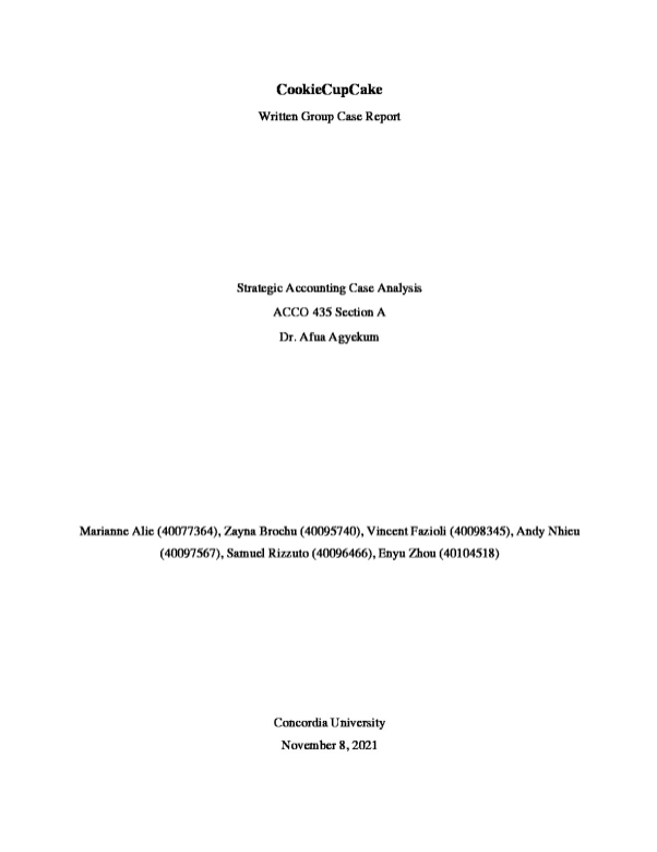 Final_Case_Report___Group_4.pdf