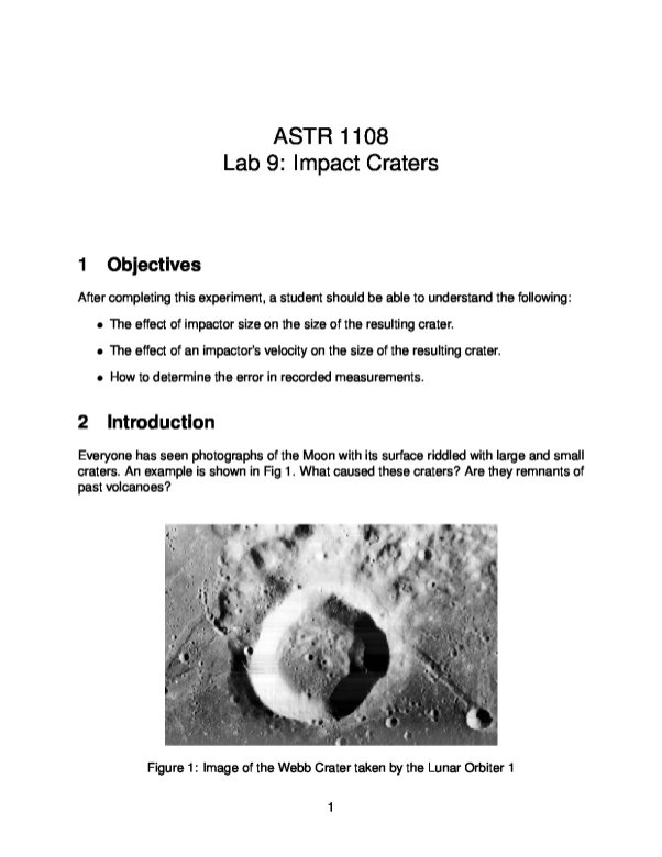 Lab_8___Impact_Craters.pdf