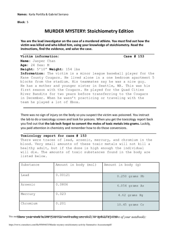 Murder_mystery_stoichiometry_activity___Summative_Assessment.pdf