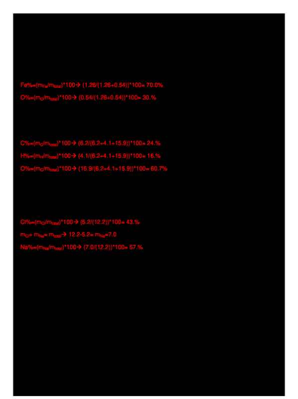 Percent_Composition__key.pdf