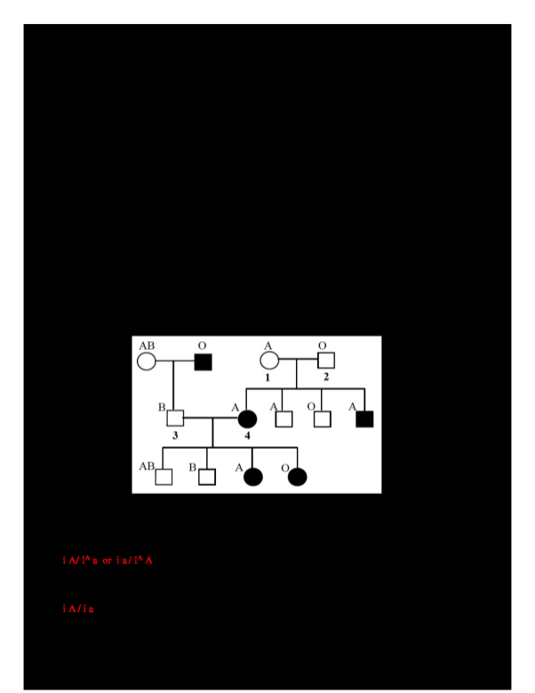 QS6_Activity_Answer_Key__Genome_361_Summer_2020_.pdf