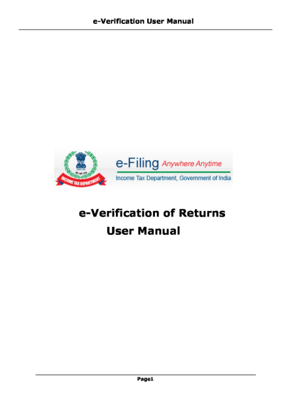 e_Verification_User_Manual.pdf(1)
