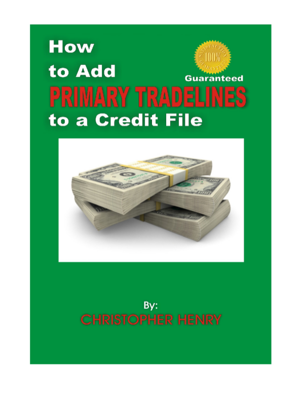 328477609_Add_Tradelines_to_Credit_Report_UCC_Filings_pdf.pdf