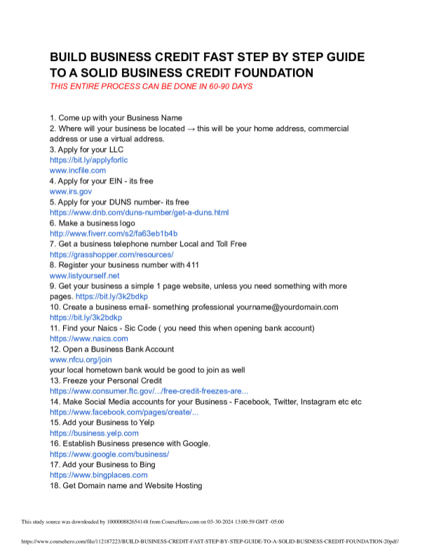 BUILD_BUSINESS_CREDIT_FAST_STEP_BY_STEP_GUIDE_TO_A_SOLID_BUSINESS_CREDIT_FOUNDATION_2.0.pdf