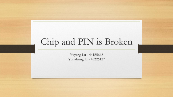 Chip_and_PIN_is_broken.pdf