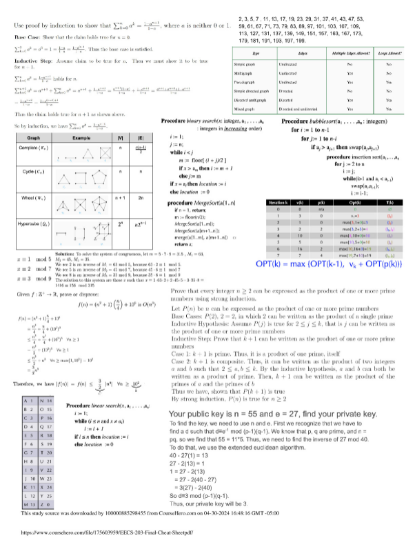 EECS_203_Final_Cheat_Sheet.pdf