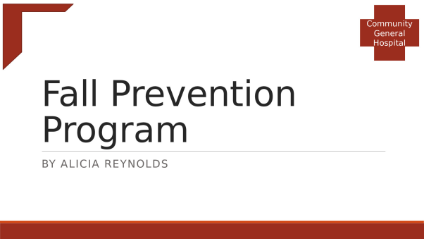 HCM_30233_Fall_Prevention_Program_Presentation.pptx