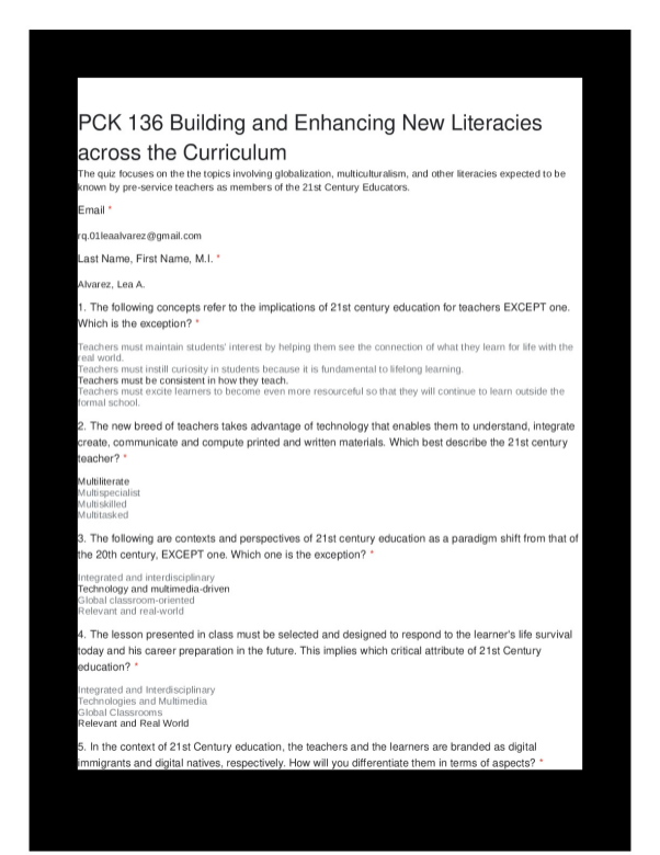 PCK_136_Building_and_Enhancing_New_Literacies_across_the_Curriculum.docx