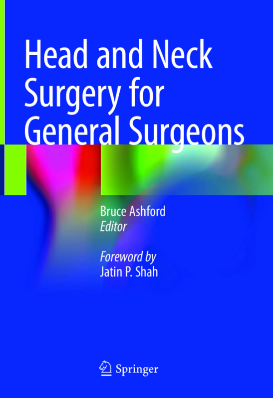 Head_and_Neck_Surgery_for_General_Surgeons_Ashford_1_ed_2024