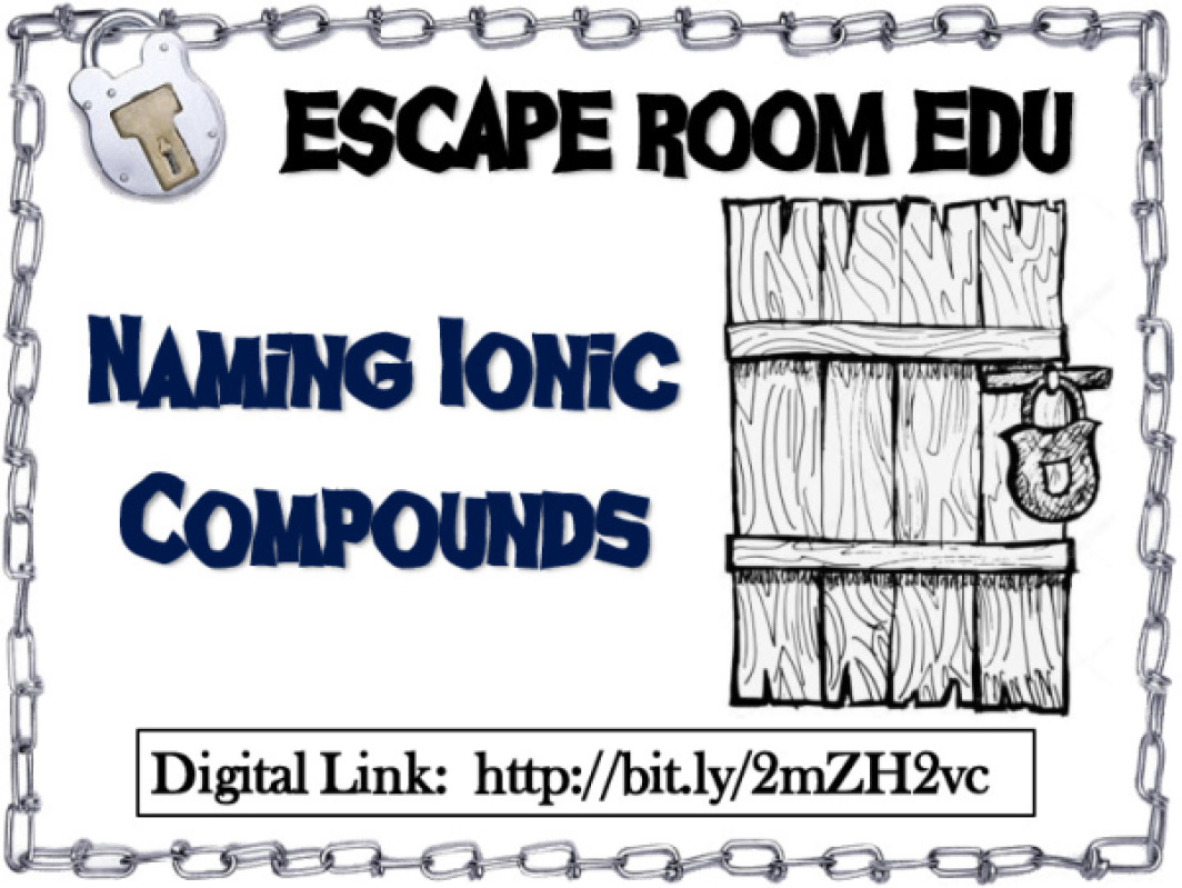 1___Naming_Ionic_Compounds__Chemistry_Escape_Room___Student_Copy.pdf
