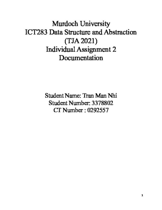 ICT283_Assignment2Doc__Tran_Man_Nhi_33778802.pdf (1)