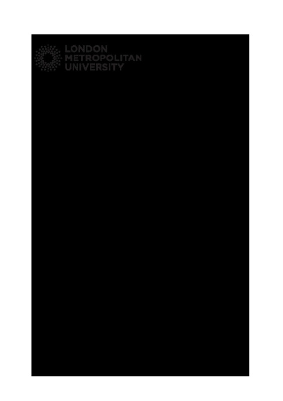 MN5073STUDENTHANDfinal21022_1_.docx