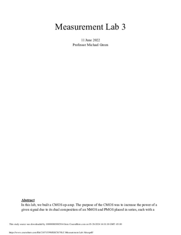 EECS170LC_Measurement_Lab_3.docx.pdf