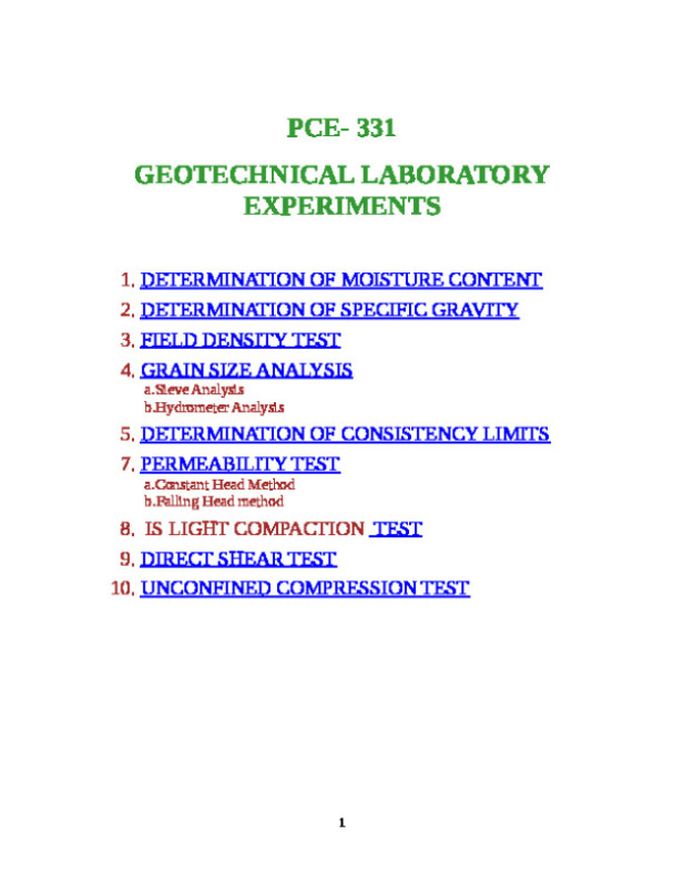 Lab_manual_Geotech.doc